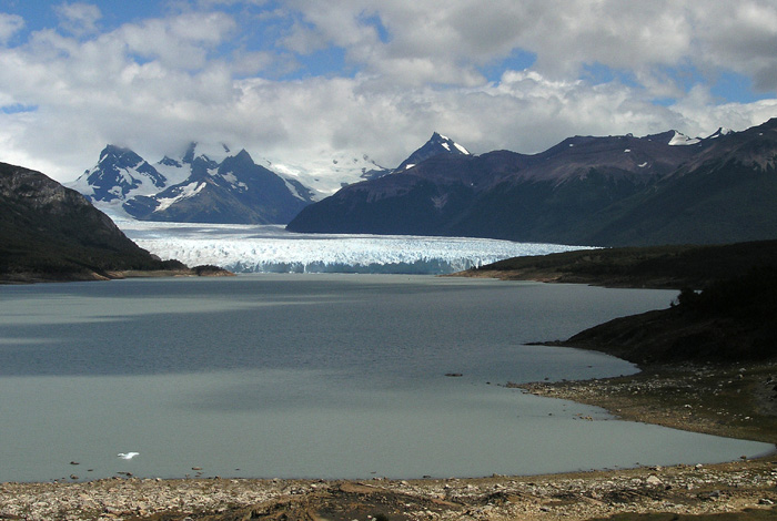 Perito Moreno P2070245