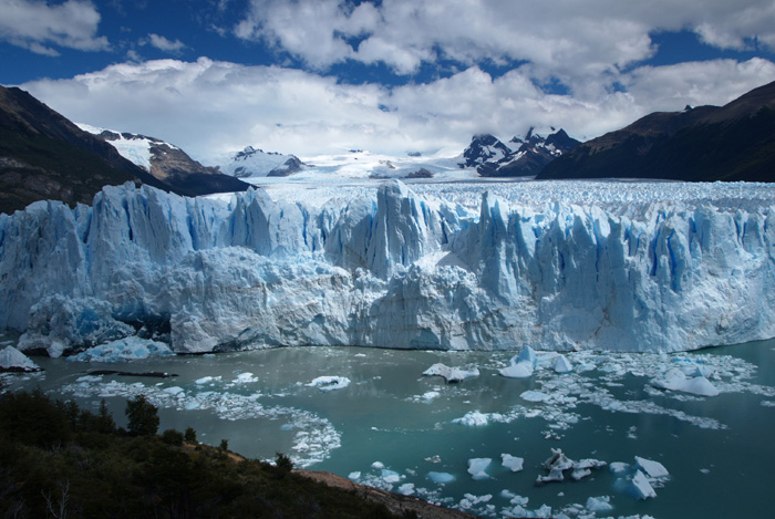 Perito Moreno P2072630