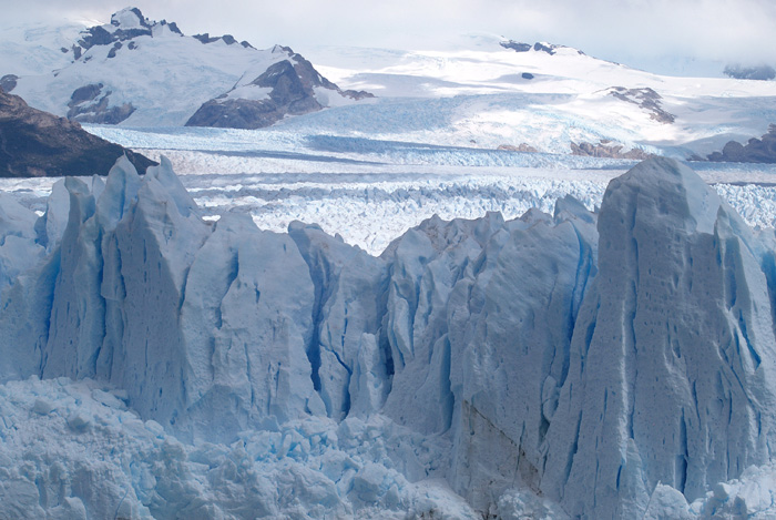 Perito Moreno P2072644