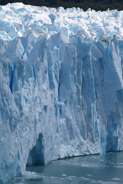 Perito Moreno P2072647