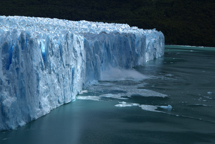 Perito Moreno P2072692