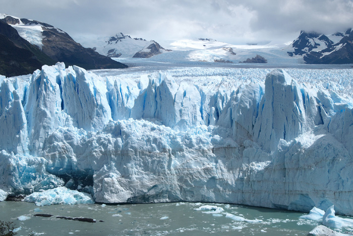 Perito Moreno P2072702