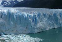 Perito Moreno P2070316