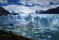 Perito Moreno P2072630