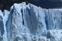 Perito Moreno P2072635