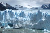 Perito Moreno P2072702