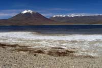 LagunaMiscanti_03