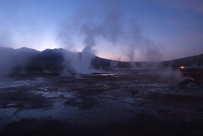 ElTatio_01