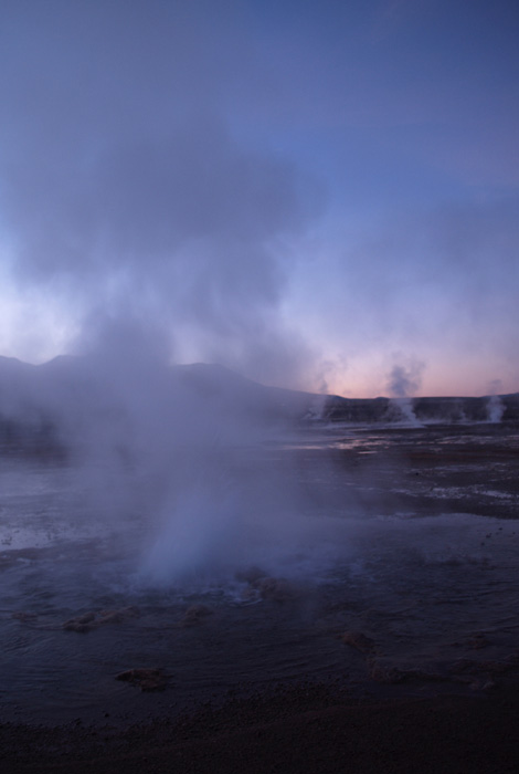 ElTatio_02P1252813