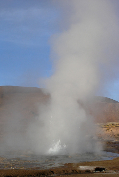 ElTatio_04P1253047