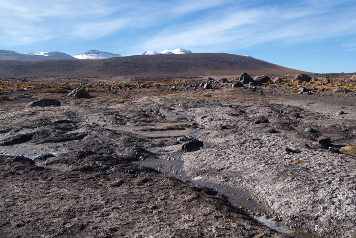 ElTatio_07P1252826