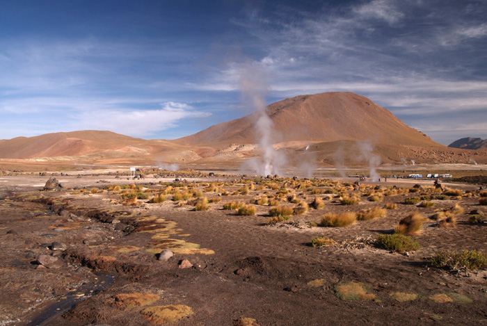 ElTatio_08P1252830