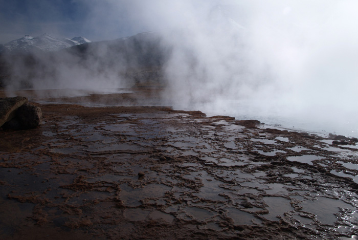 ElTatio_11P1252844