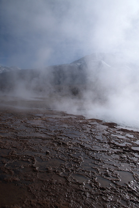 ElTatio_12P1252846