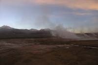 ElTatio_03P1253009