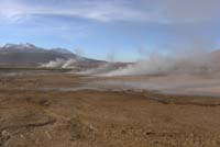 ElTatio_05P1253048