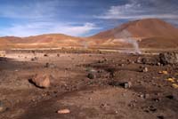 ElTatio_10P1252841