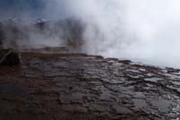 ElTatio_11P1252844