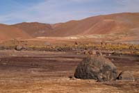 ElTatio_13P1252847