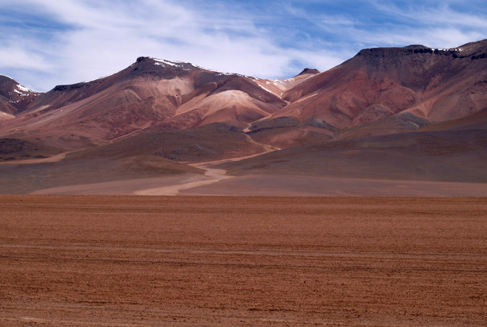 Bolivia altiplano P1300326