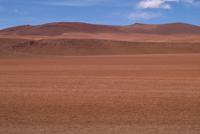 Bolivia altiplanoP1300332